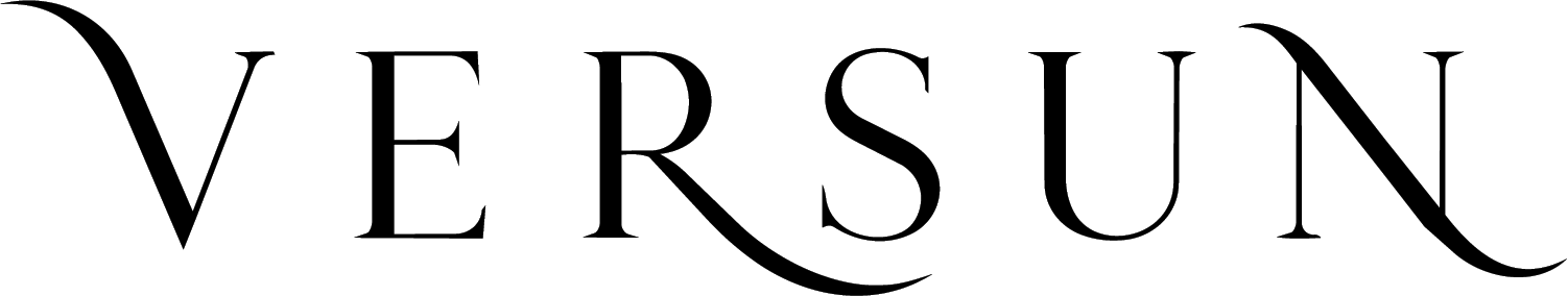 Kraft Logo